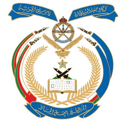 أساسيات القيادة الجوية العسكرية